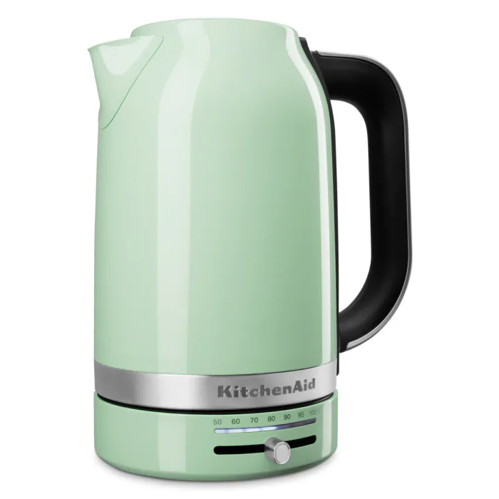 KitchenAid 5KEK1701EPT