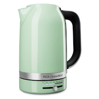 KitchenAid 5KEK1701EPT