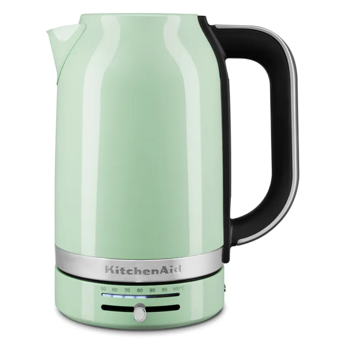 5KEK1701EPT KitchenAid afbeelding 2