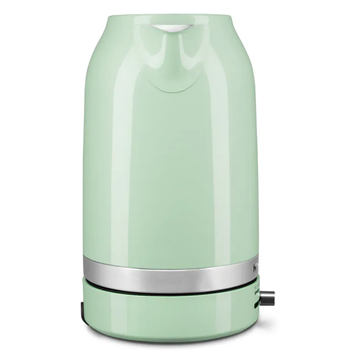 KitchenAid 5KEK1701EPT  klein huishoudelijk afbeelding 5