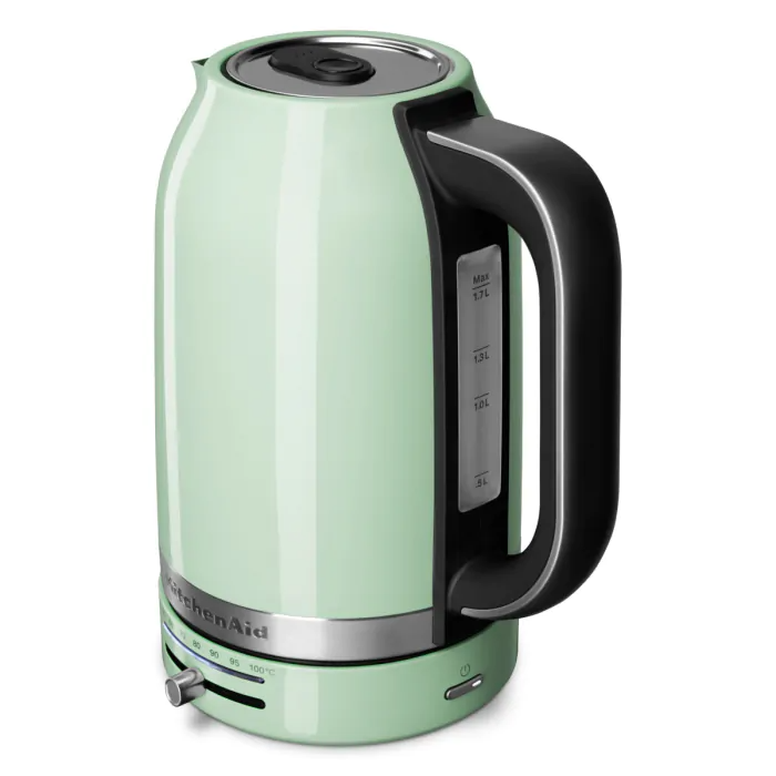 KitchenAid klein huishoudelijk 5KEK1701EPT afbeelding 3