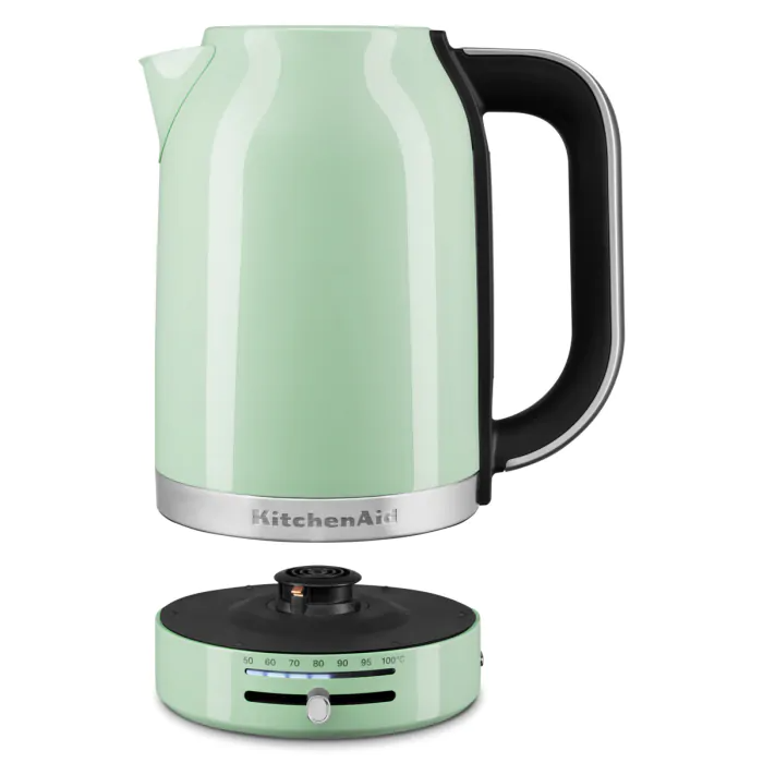 5KEK1701EPT van KitchenAid afbeelding 6