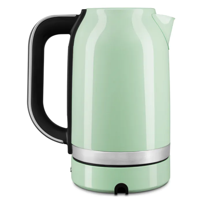 KitchenAid klein huishoudelijk  5KEK1701EPT afbeelding 4