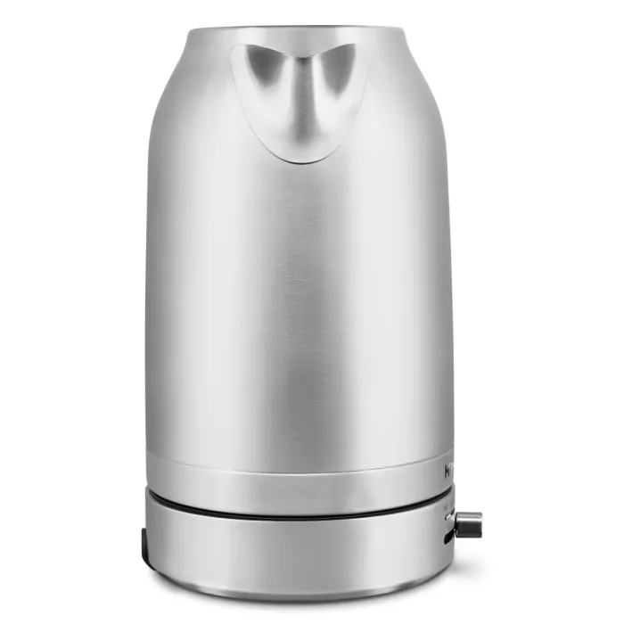 5KEK1701ESX van KitchenAid afbeelding 6