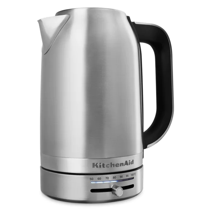 5KEK1701ESX KitchenAid afbeelding 2