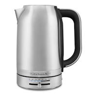 KitchenAid 5KEK1701ESX