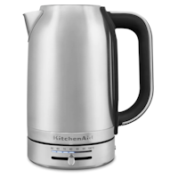 KitchenAid 5KEK1701ESX