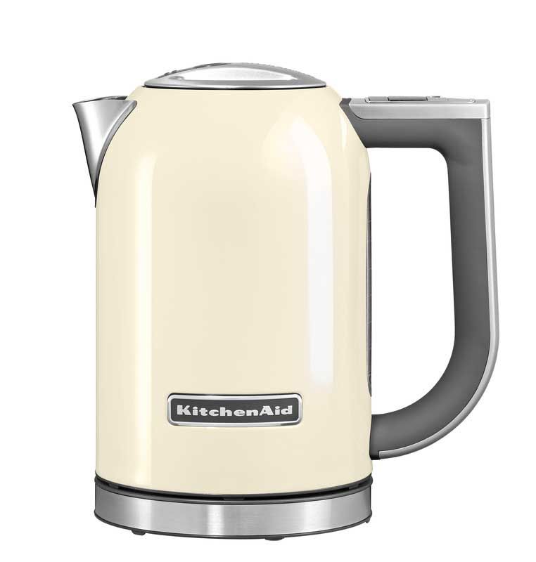 KitchenAid 5KEK1722EAC