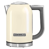 KitchenAid 5KEK1722EAC