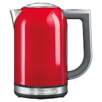 KitchenAid 5KEK1722EER