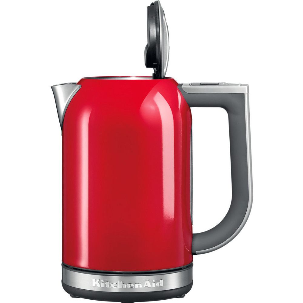 5KEK1722EER KitchenAid afbeelding 2