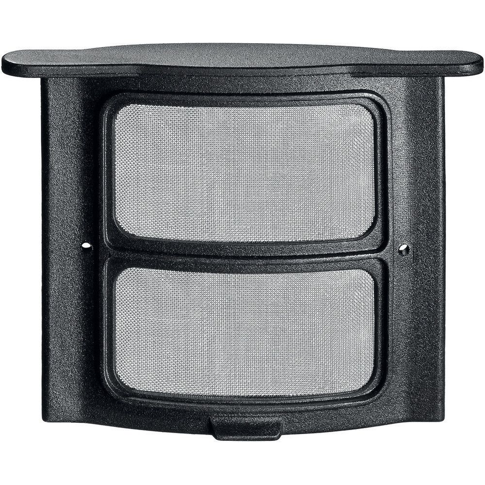 5KEK1722EER van KitchenAid afbeelding 6