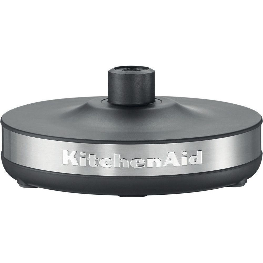 KitchenAid 5KEK1722EER  klein huishoudelijk afbeelding 5