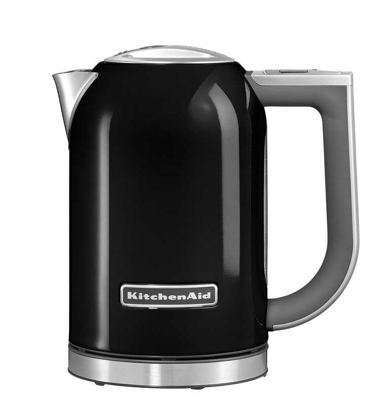 KITCHENAID 5KEK1722EOB