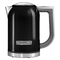 KITCHENAID 5KEK1722EOB