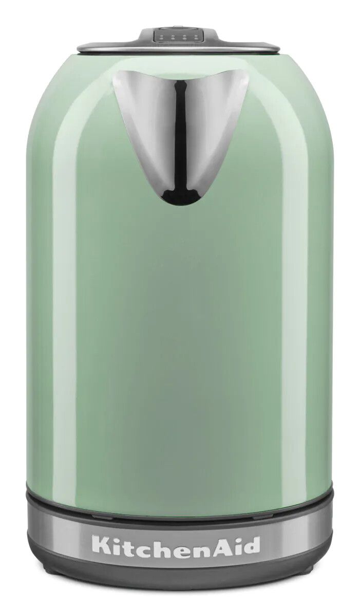 KitchenAid 5KEK1722EPT  klein huishoudelijk afbeelding 5