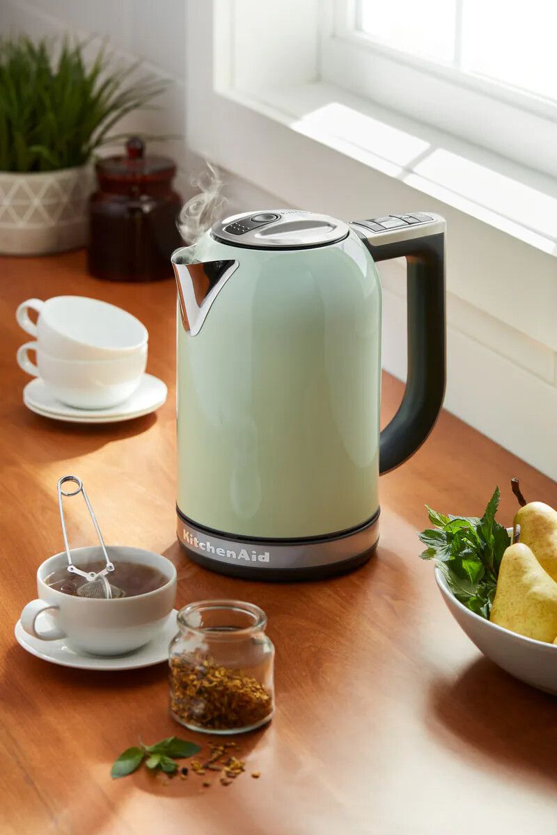 5KEK1722EPT van KitchenAid afbeelding 6