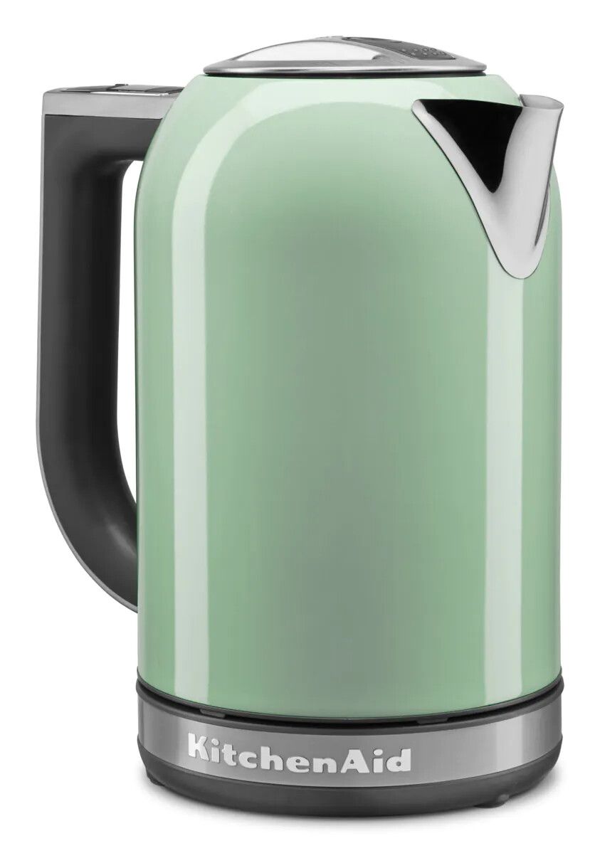 5KEK1722EPT KitchenAid afbeelding 2