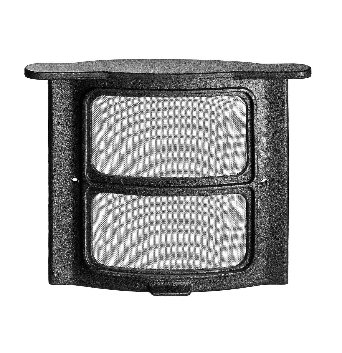 KitchenAid klein huishoudelijk 5KEK1722EPT afbeelding 3