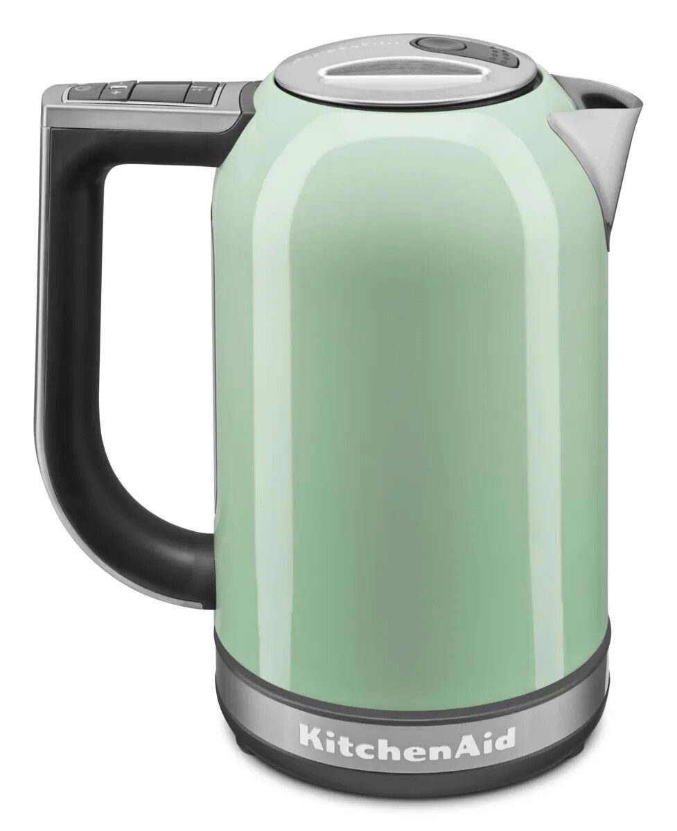 KitchenAid 5KEK1722EPT