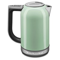 KitchenAid 5KEK1722EPT