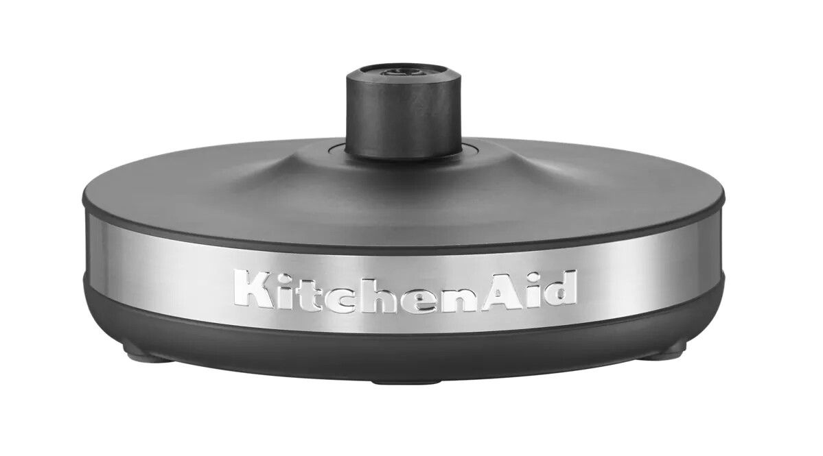 KitchenAid klein huishoudelijk  5KEK1722EPT afbeelding 4