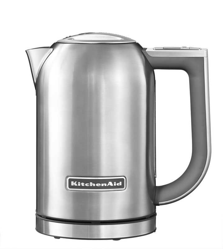 KitchenAid 5KEK1722ESX