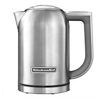 KitchenAid 5KEK1722ESX