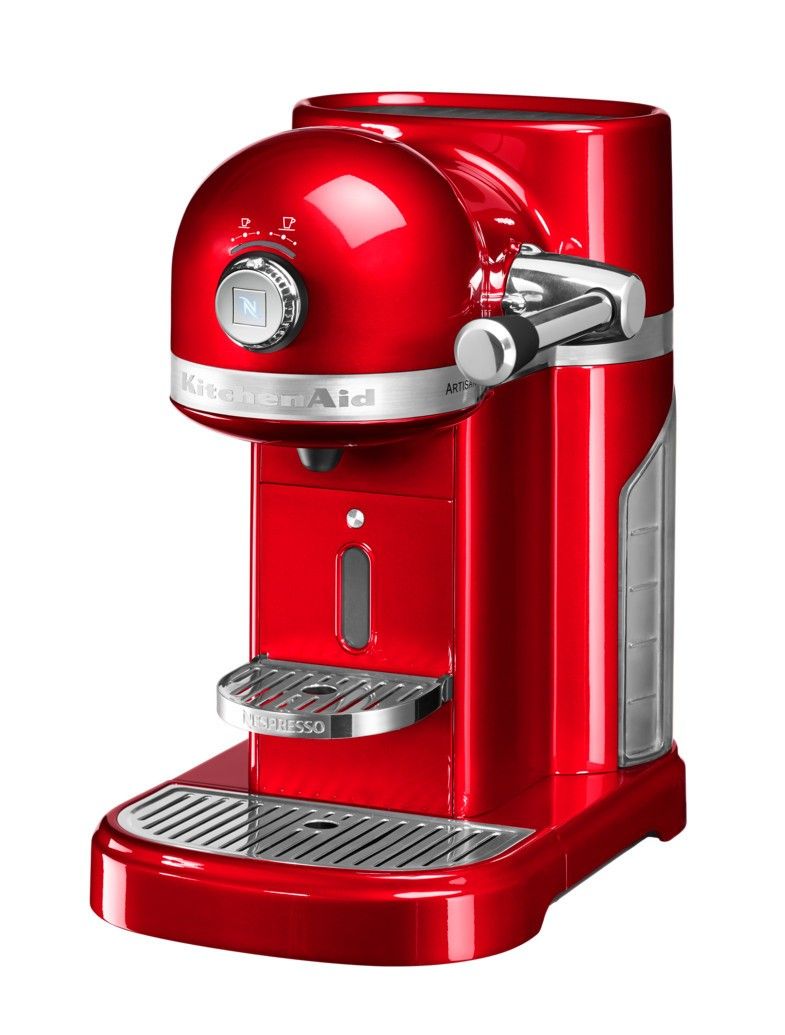 KitchenAid 5KES0503EER