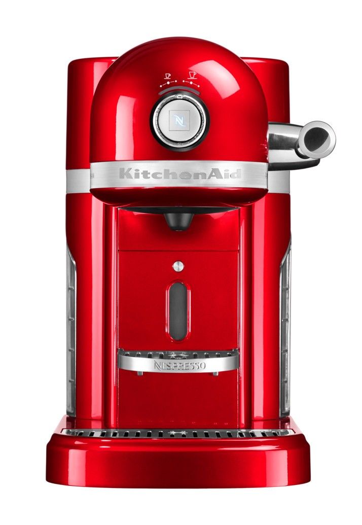 5KES0503EER KitchenAid afbeelding 2