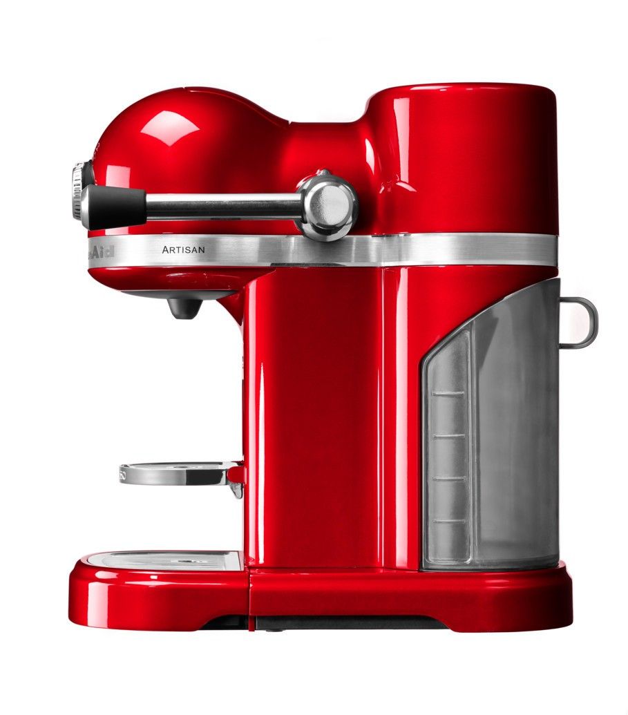 KitchenAid onderdeel 5KES0503EER afbeelding 3