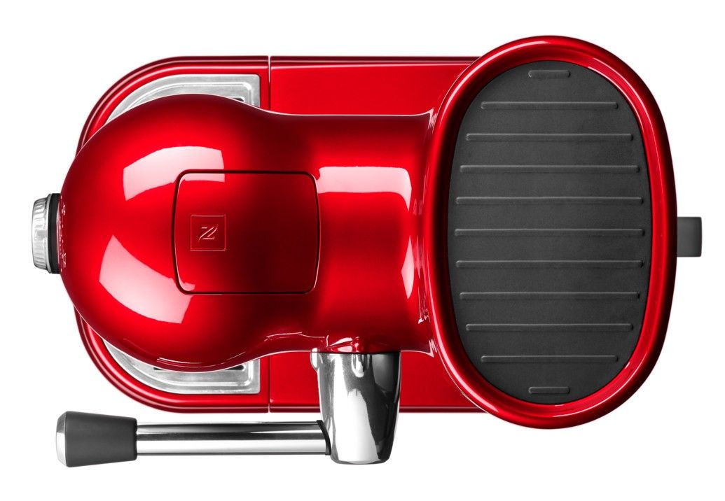KitchenAid onderdeel  5KES0503EER afbeelding 4