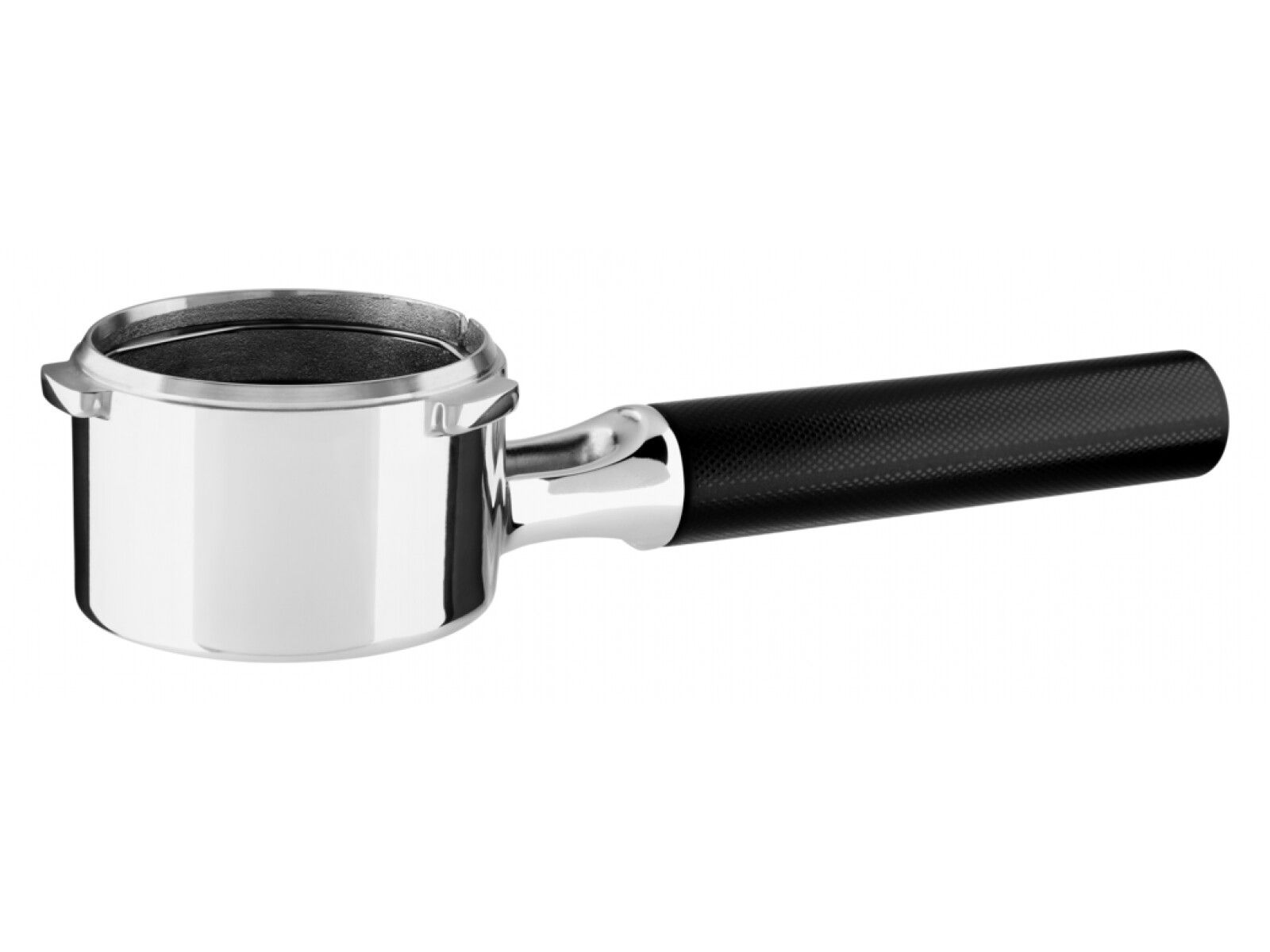 5KES6503EER van KitchenAid afbeelding 6