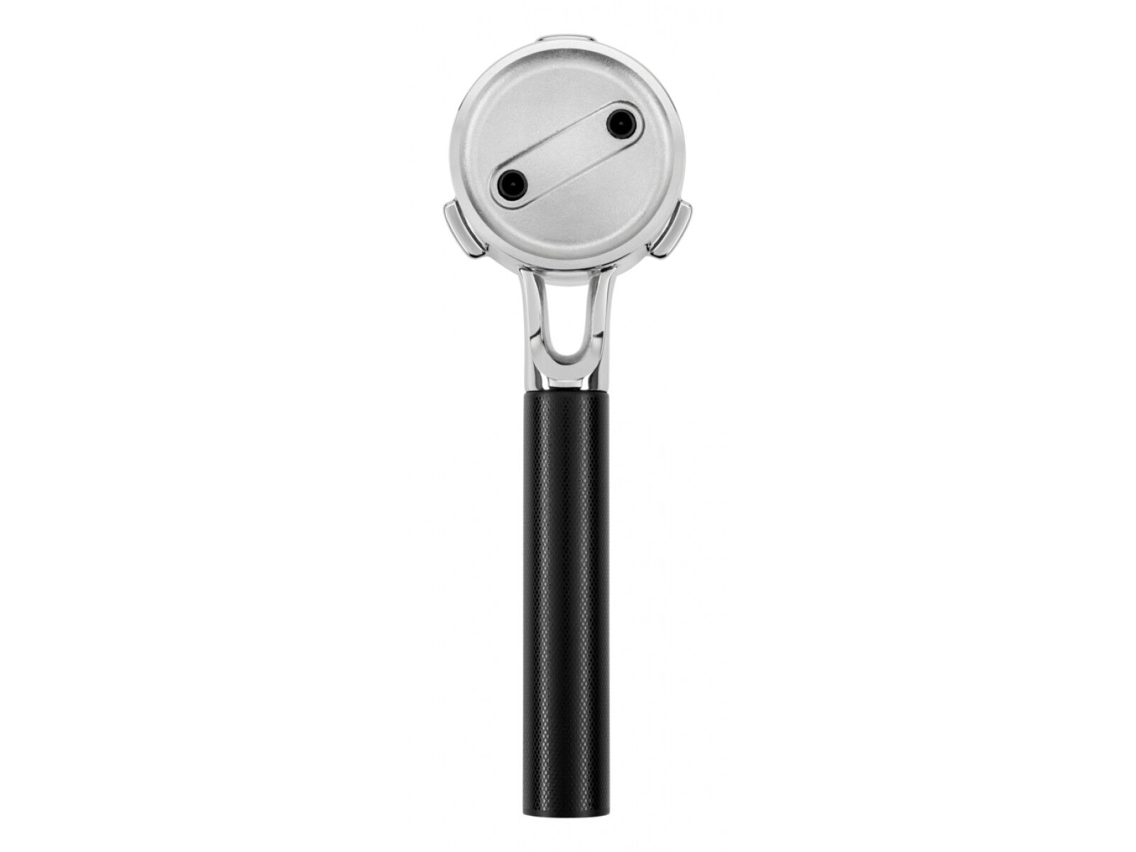 KitchenAid 5KES6503EER vrijstaand koffiemachine afbeelding 5