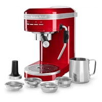 KitchenAid 5KES6503EER