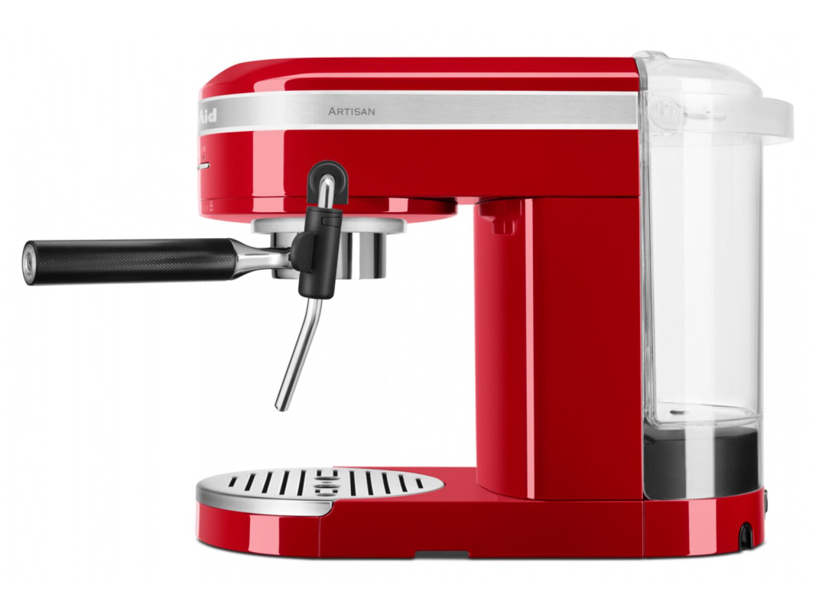 5KES6503EER KitchenAid afbeelding 2