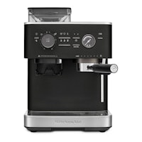 KitchenAid 5KES6551EBK