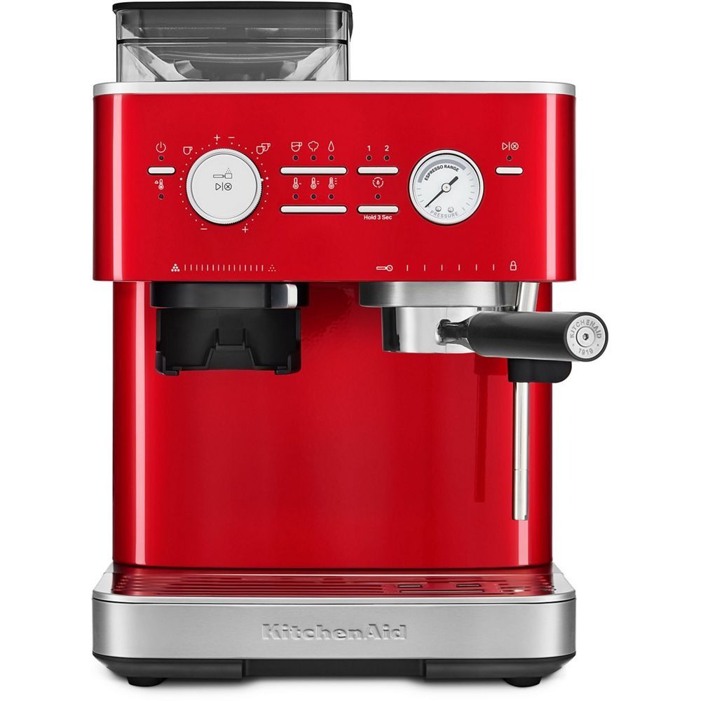 KitchenAid 5KES6551ECA