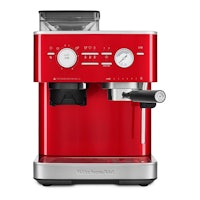 KitchenAid 5KES6551ECA