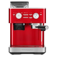 KitchenAid 5KES6551ECA