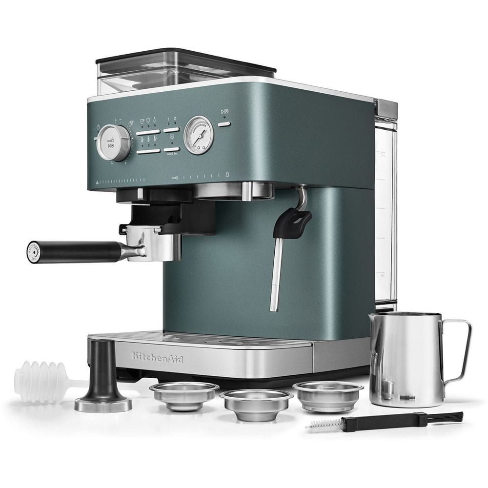5KES6551EJP KitchenAid afbeelding 2