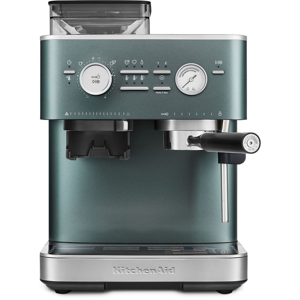 KitchenAid 5KES6551EJP