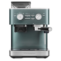 KitchenAid 5KES6551EJP