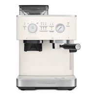 KitchenAid 5KES6551EPL