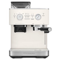 KitchenAid 5KES6551EPL