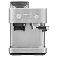 KitchenAid 5KES6551ESX