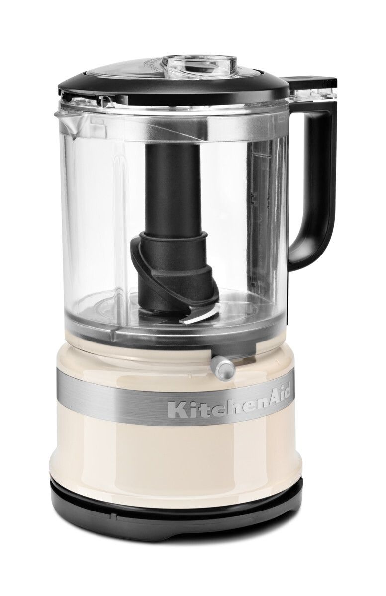 KitchenAid 5KFC0516EAC
