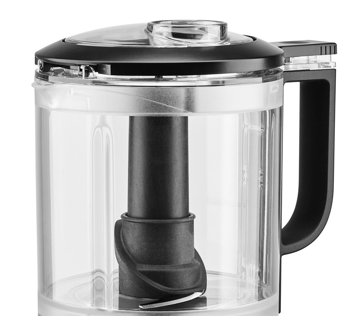 5KFC0516EAC KitchenAid afbeelding 2