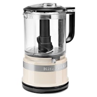 KitchenAid 5KFC0516EAC
