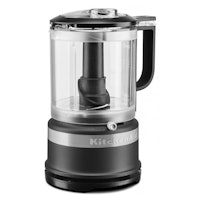 KitchenAid 5KFC0516EBM
